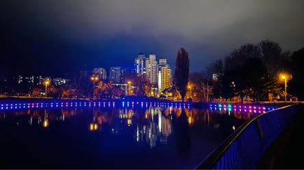 Состояние энергосистемы Одессы: ситуация со светом завтра - 290x166