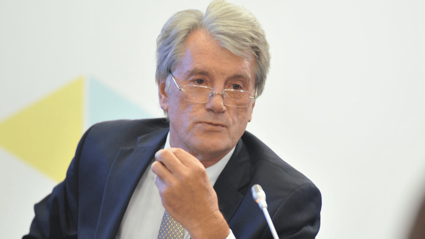 Виктору Ющенко 70 лет — чем запомнился третий Президент Украины в истории страны