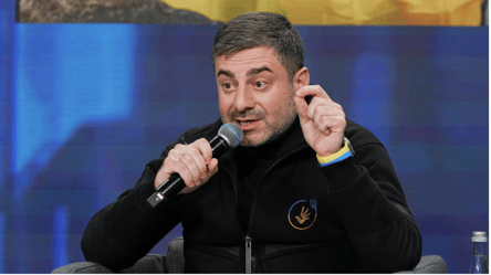 Лубінець озвучив, скільки дітей повернула Україна і скільки ще в окупації - 290x160