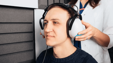 Повна і часткова глухота — яким буде рішення ТЦК - 290x160