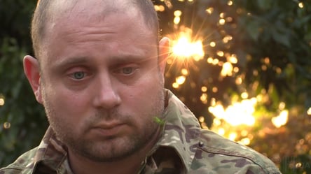 Украинский военный рассказал о больших потерях побратимов  в Попасной - 285x160