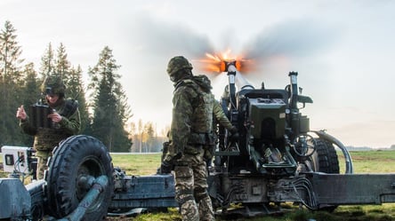В ISW відзначили успіх ЗСУ та пояснили, що відбувається в армії РФ - 285x160