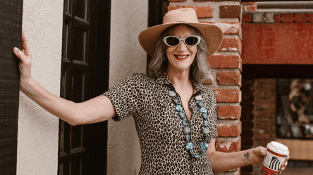 Привычка для тех, кто хочет прожить долго — вот что надо делать - 285x160