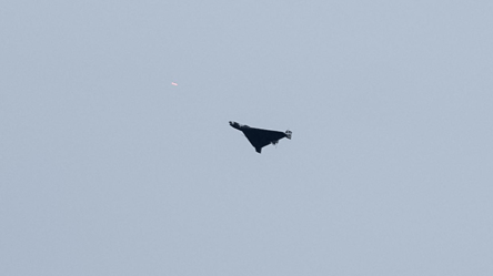 Росія хоче залучити 12 тис. працівників з КНДР збирати дрони - 290x160