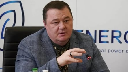 Зеленський надав звання Героя України Олексію Брехту - 290x160