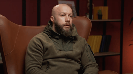 РФ вербует людей в Африке — Жорин указал на проблему для Украины - 285x160