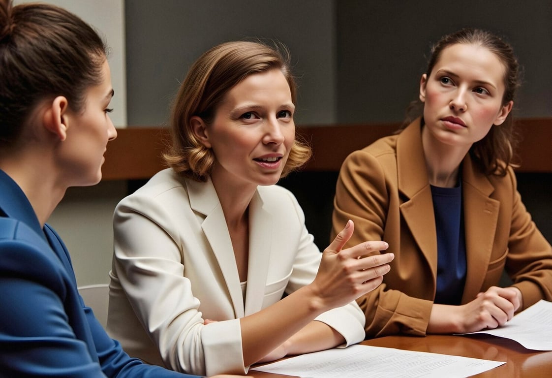 У які дати народжуються люди, які завжди говорять правду й не люблять брехні