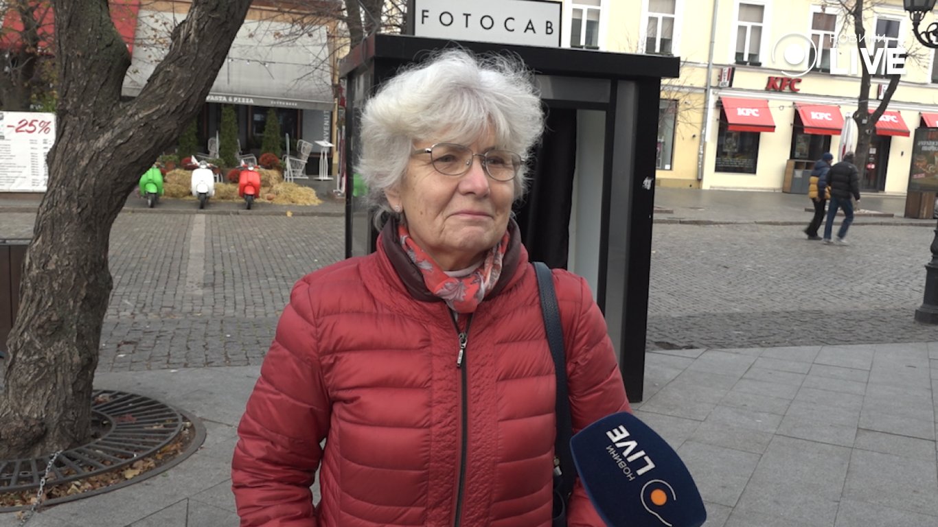 опалення в Одесі