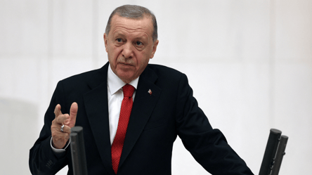 Турция ратифицирует членство Швеции в НАТО после передачи ей F-16 от США, — СМИ - 285x160