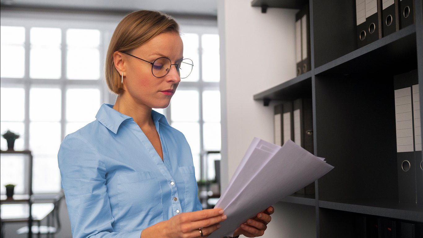 Разделить частный дом возможно тремя способами — какой подойдет вам