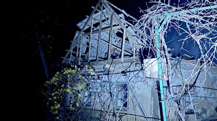 В Запорожье гремят сильные взрывы — Федоров предупредил о КАБах - 290x166