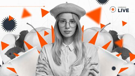 Які продукти крадуть здоров’я під виглядом користі - 290x166