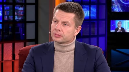 "Кава в Ялті" скасовується — Гончаренко про переговори та Донбас - 290x160