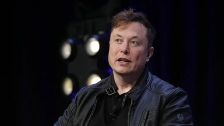 Роль SpaceX у захисті України: Маск відреагував на заяву Федорова - 290x160