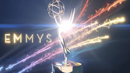 Головні переможці Emmy-2026: 3 серіали, які відзначила академія - 285x160