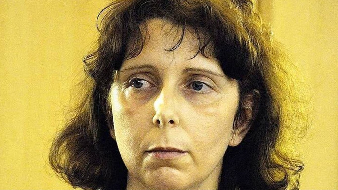 В Бельгии суд разрешил эвтаназию женщине, которая зарезала пятерых своих детей