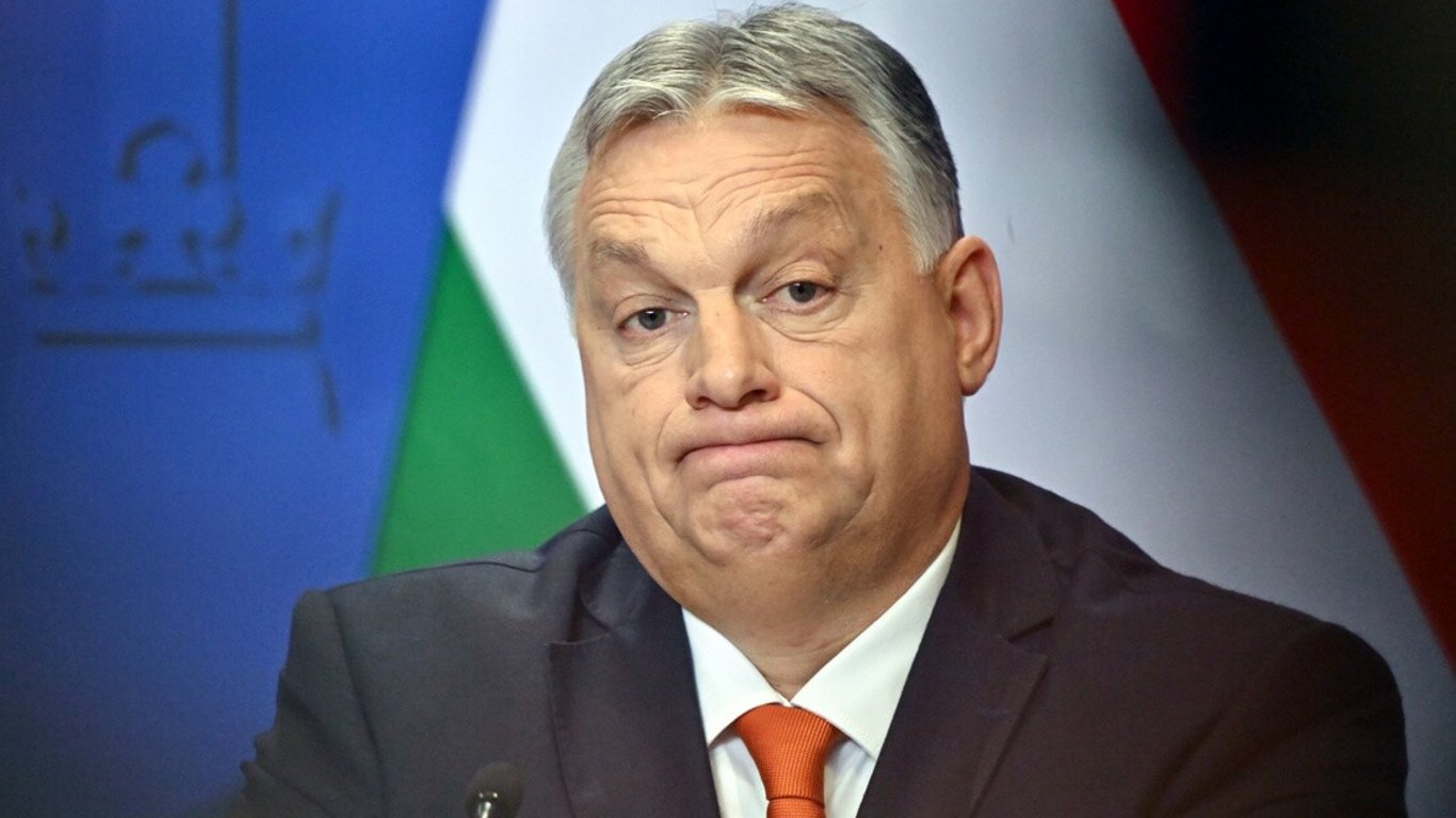 Угорщина планує замінити російське паливо на французьке для своєї АЕС, — ЗМІ