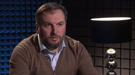 Куюн спрогнозував падіння ціни на нафту після війни в Ірані - 290x160