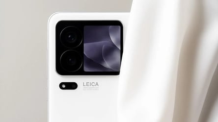 Xiaomi 16 leak hints at best battery in its class - 285x160