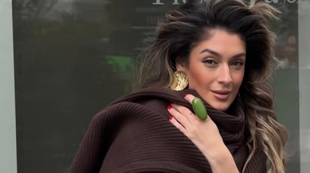 Cape trend steals the spotlight this season - 285x160