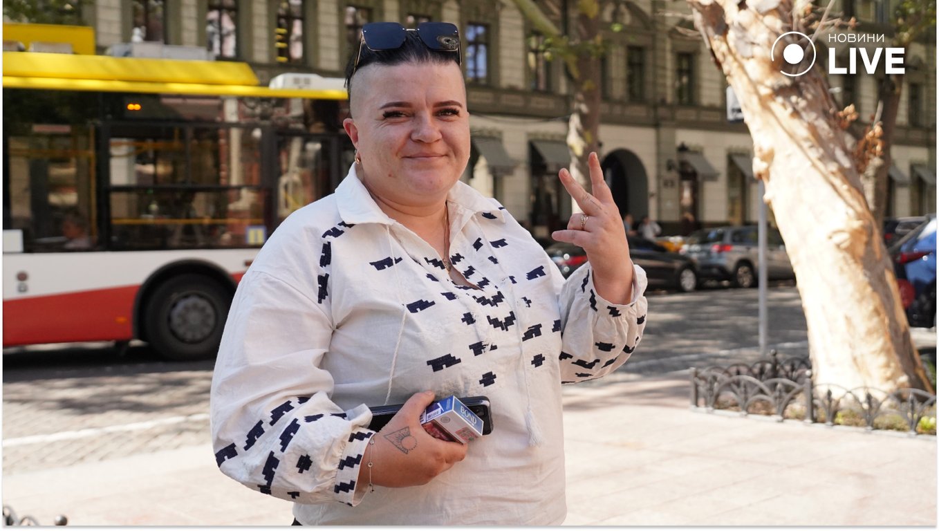 Наступ на Курськ — як його оцінюють в Одесі і на що чекають - фото 4