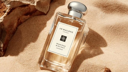 7 perfumes you can wear every day and still feel special - 285x160
