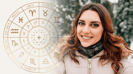 Подарок судьбы — с каким знаком Зодиака случится чудо на выходные - 285x160