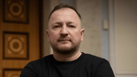 Реформа интернатов длится более 10 лет: интервью с главой ВСК Рады по правам детей - 285x160