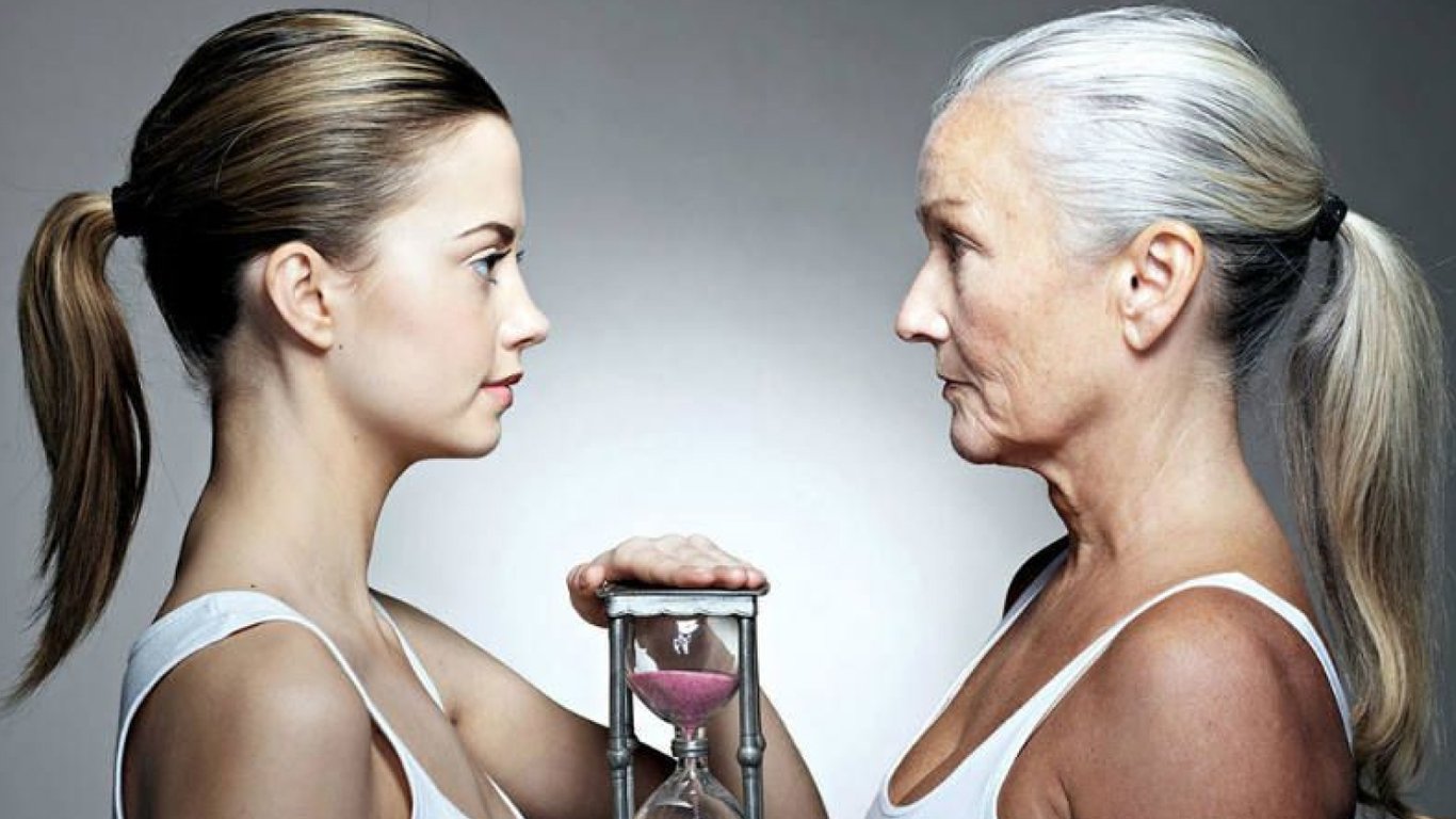 Ученые рассказали, как снизить риск хронических заболеваний и замедлить старение