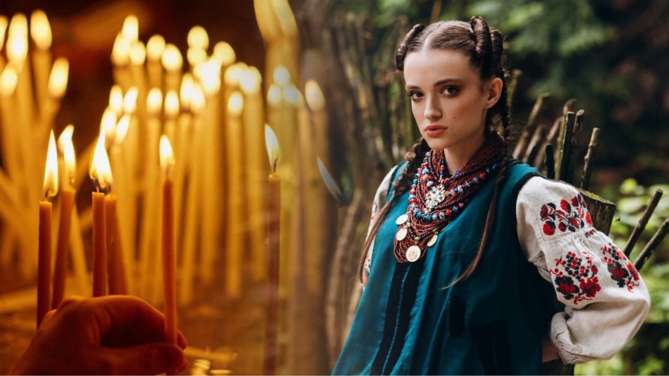 Що не можна робити 18 жовтня — головні заборони дня