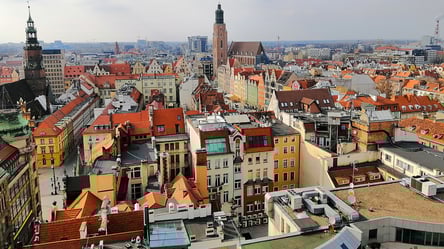 Покупка квартиры в Польше — как сэкономить на ипотеке - 285x160