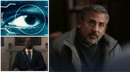 Час нових історій — головні серіальні новинки березня 2026 - 285x160