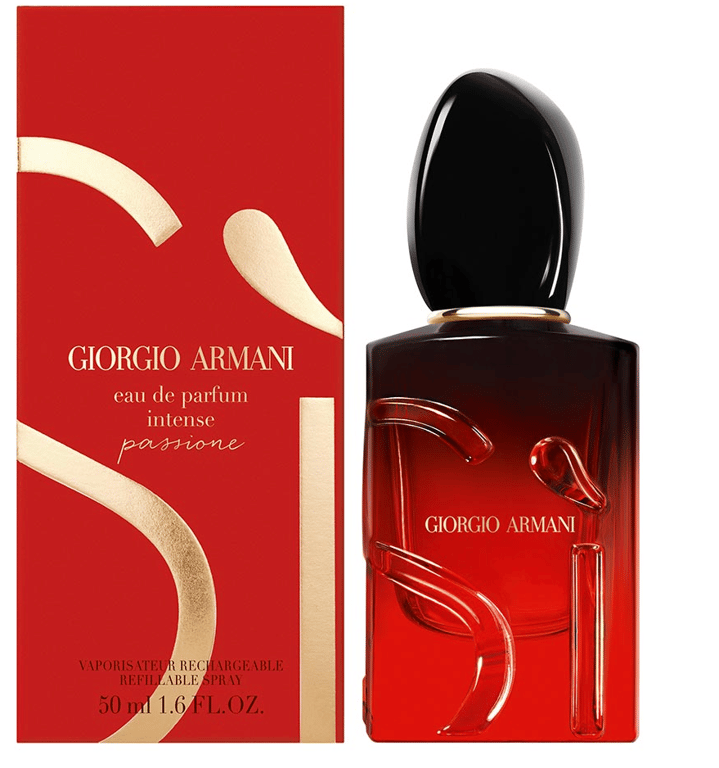 Парфуми, що ідеально підійдуть до сукні