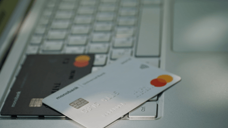 Призначення платежу — через які фрази можуть заблокувати рахунок - 285x160