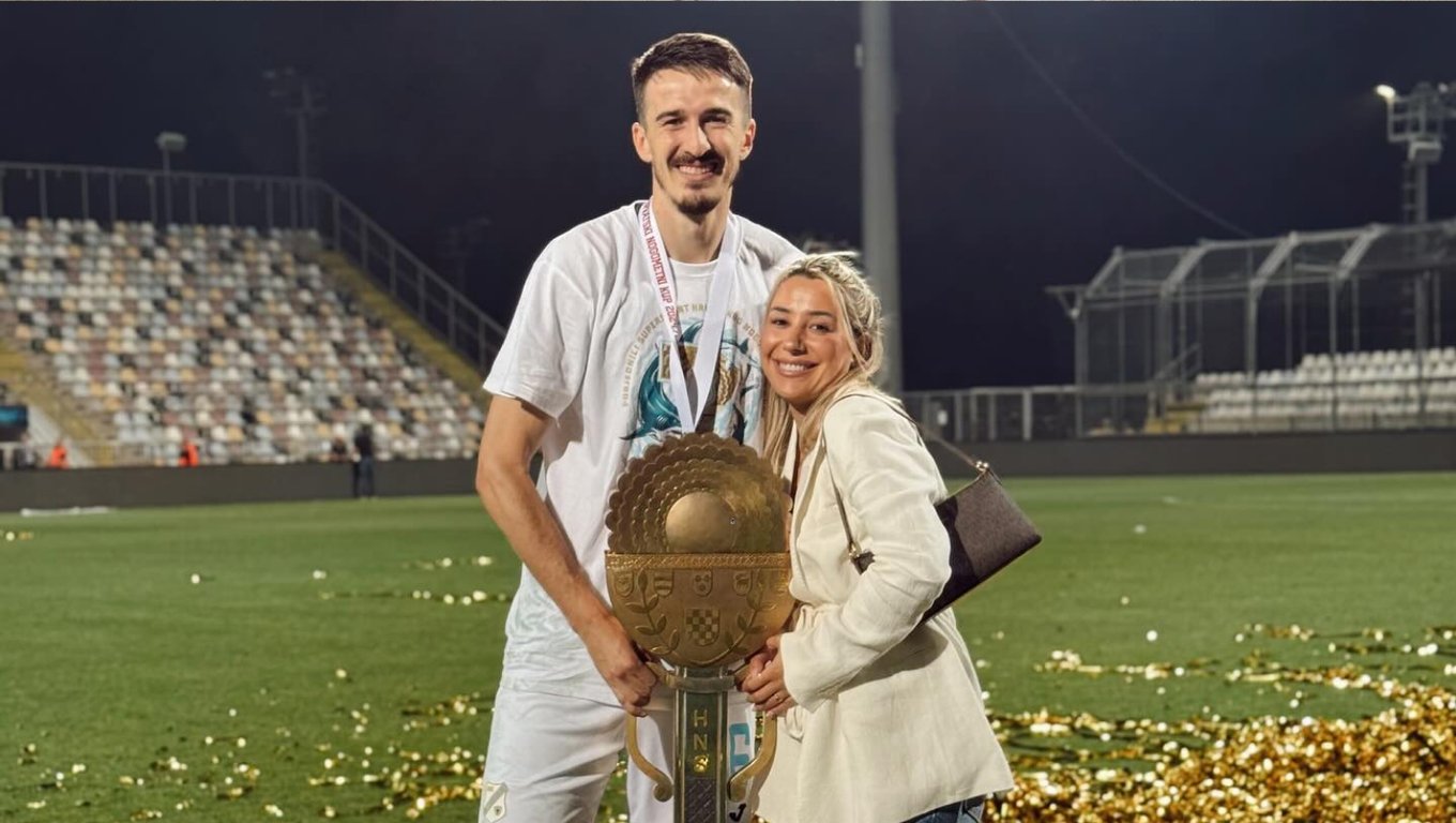 Стефан Раделич