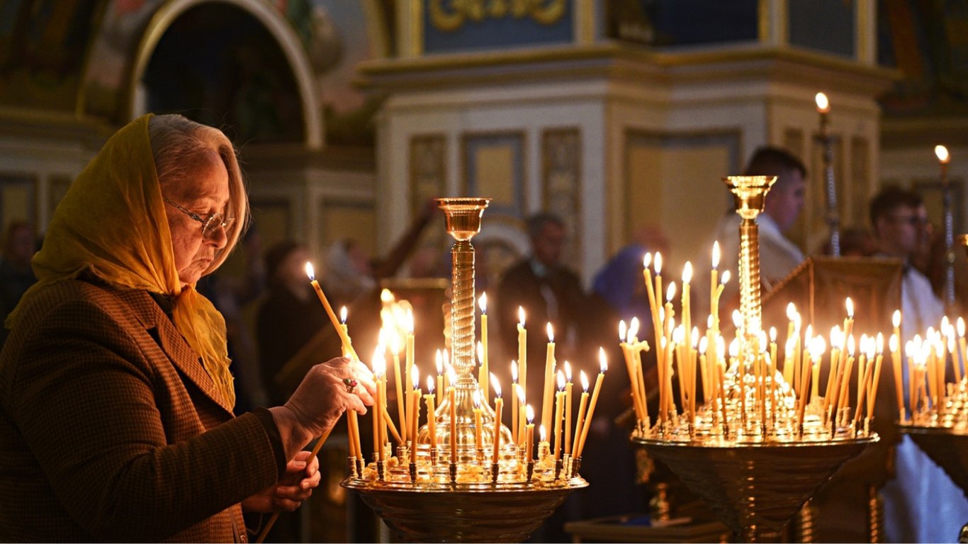 Коли батьківські суботи у квітні 2024 року