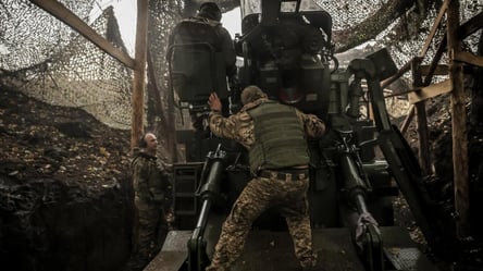 Робітників мобілізовують найчастіше — експерт пояснив чому - 290x160