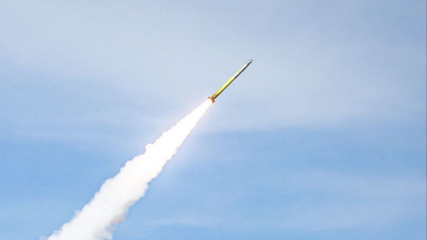 Росія за добу завдала 41 ракетний та 24 авіаційних удари, – Генштаб ЗСУ
