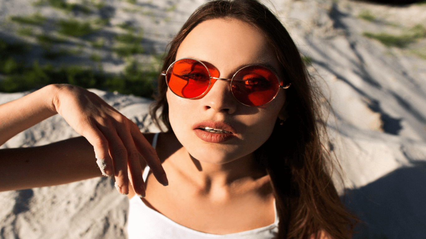 Сонцезахисні окуляри 2026: що буде в моді цього сезону