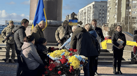 Виплати родині загиблого — коли батьки не отримають гроші - 285x160