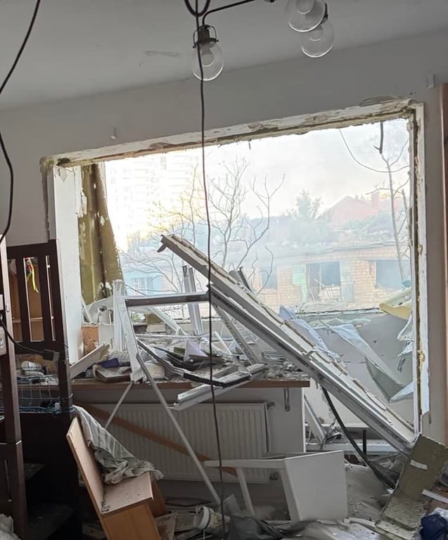 Тарас Тополя