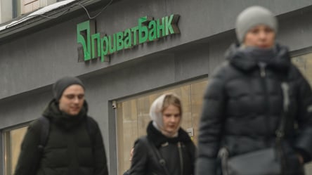 Украинские банки заплатили 255,5 млн грн штрафов с начала года: за что их наказывали - 285x160
