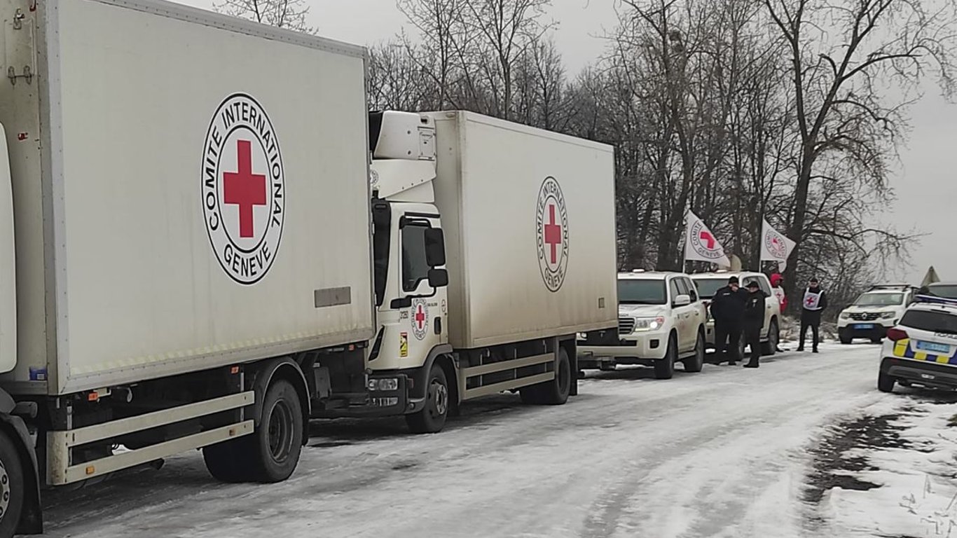 До України повернули тіла ще 66 військових — подробиці