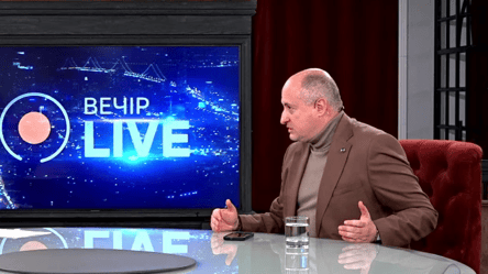 Юрист прокоментував скандальне затримання водія Анджеліни Джолі - 285x160