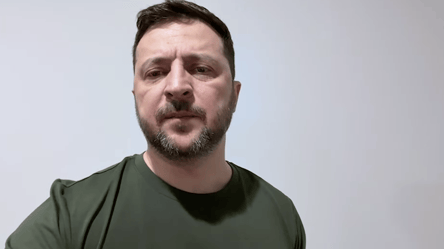 РФ готовит подобные преступления — Зеленский о теракте во Львове - 290x160