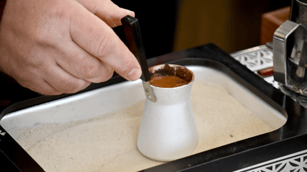 Люди створили нову проблему для природи — до чого тут кава - 285x160