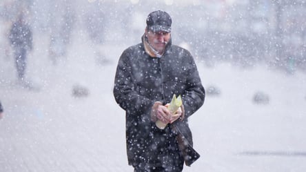 На Одесу насувається негода — у місті оголошено жовтий рівень - 290x166