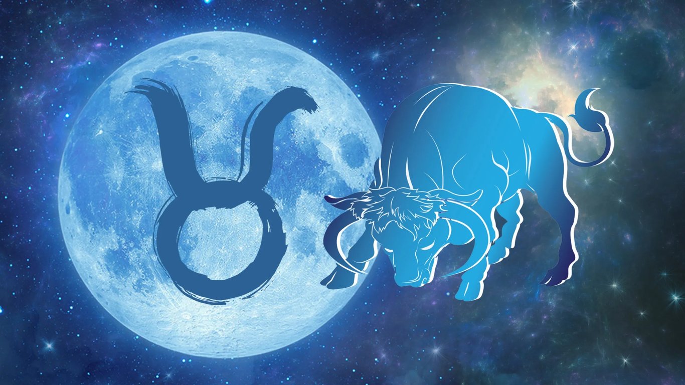 Which Zodiac Sign Will Receive Good News by the End of This Week — Taurus