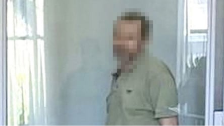 "Зливав" дані про тренувальний центр ЗСУ — зрадник на Харківщині отримав 15 років тюрми - 290x160