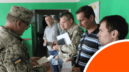 Опікун не встиг оформити відстрочку: чому ТЦК все одно не має мобілізувати - 285x160